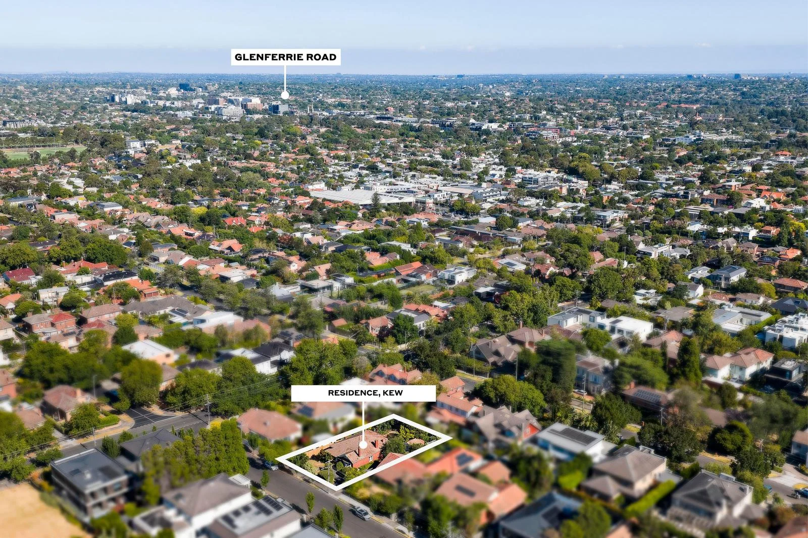 Additional image 6 of Kew VIC 3101