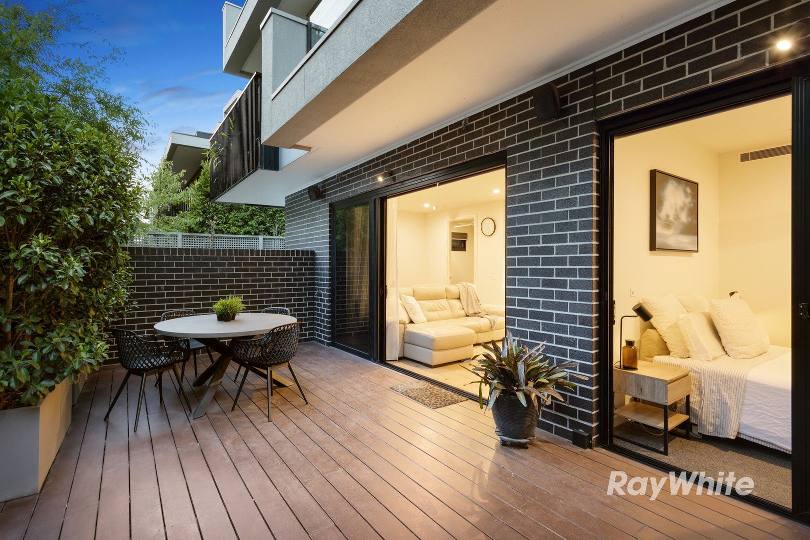 7/25 Rothschild Street, Glen Huntly VIC 3163, Image 0