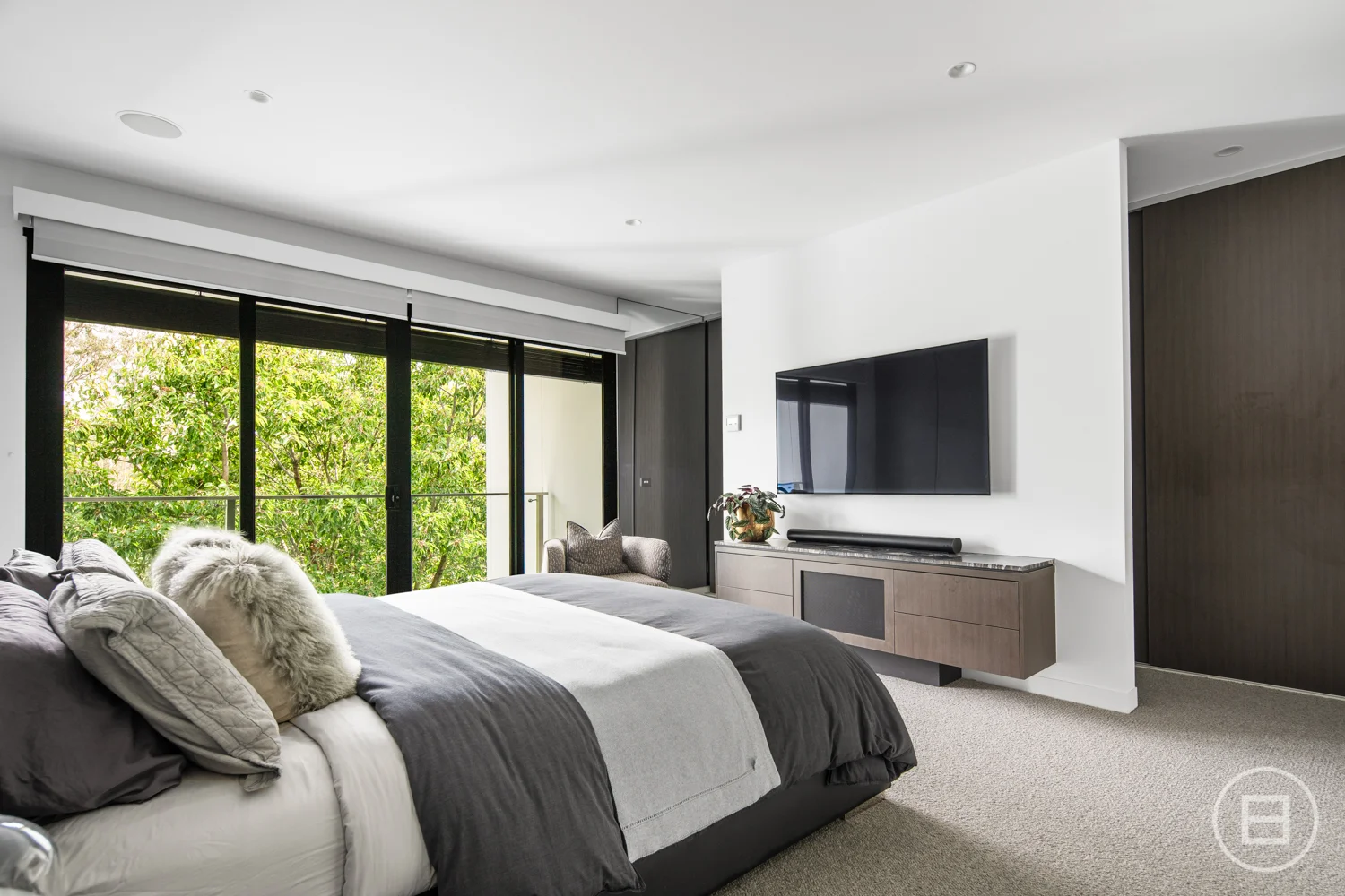 Additional image 15 of 166 The Avenue, Parkville VIC 3052