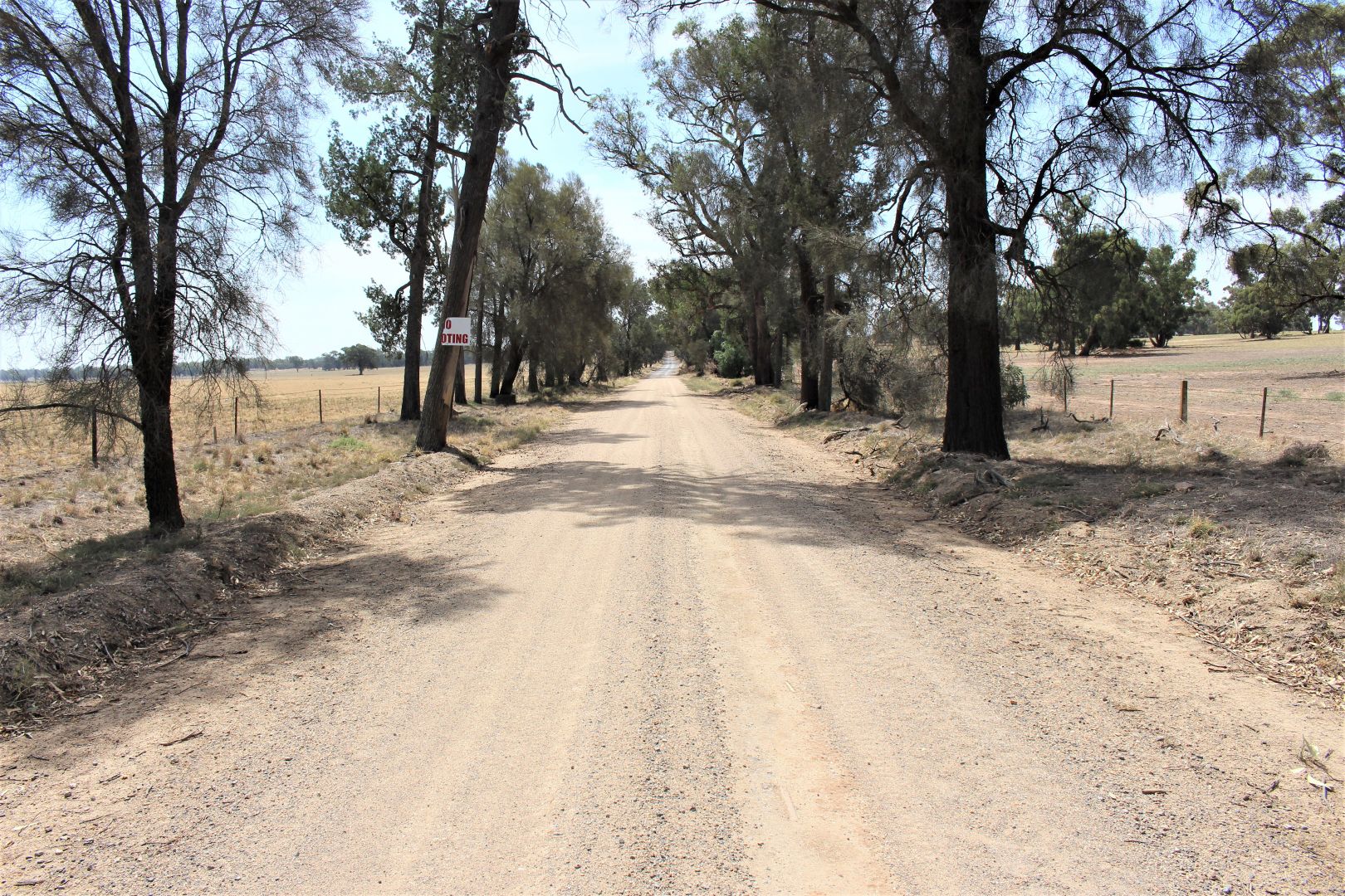 ''Smiths'' Warmatta Road, Mulwala NSW 2647, Image 1
