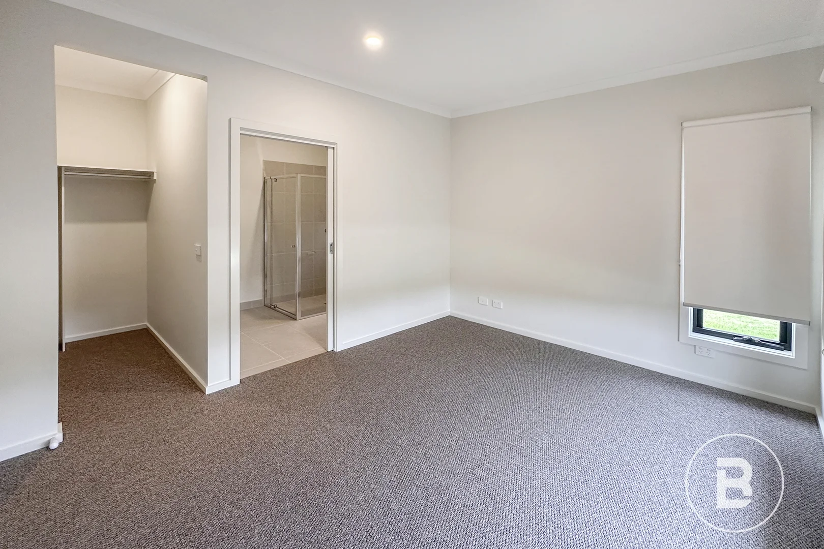 Additional image 6 of 44 Galene Drive, Armstrong Creek VIC 3217