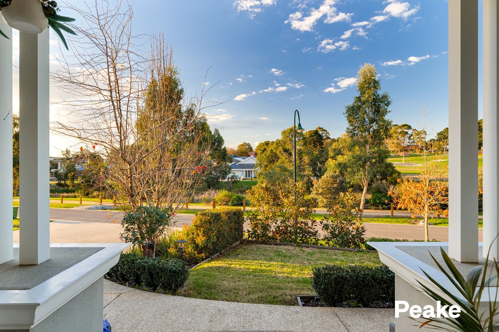 50 Ripplebrook Boulevard, Narre Warren North VIC 3804 | Domain