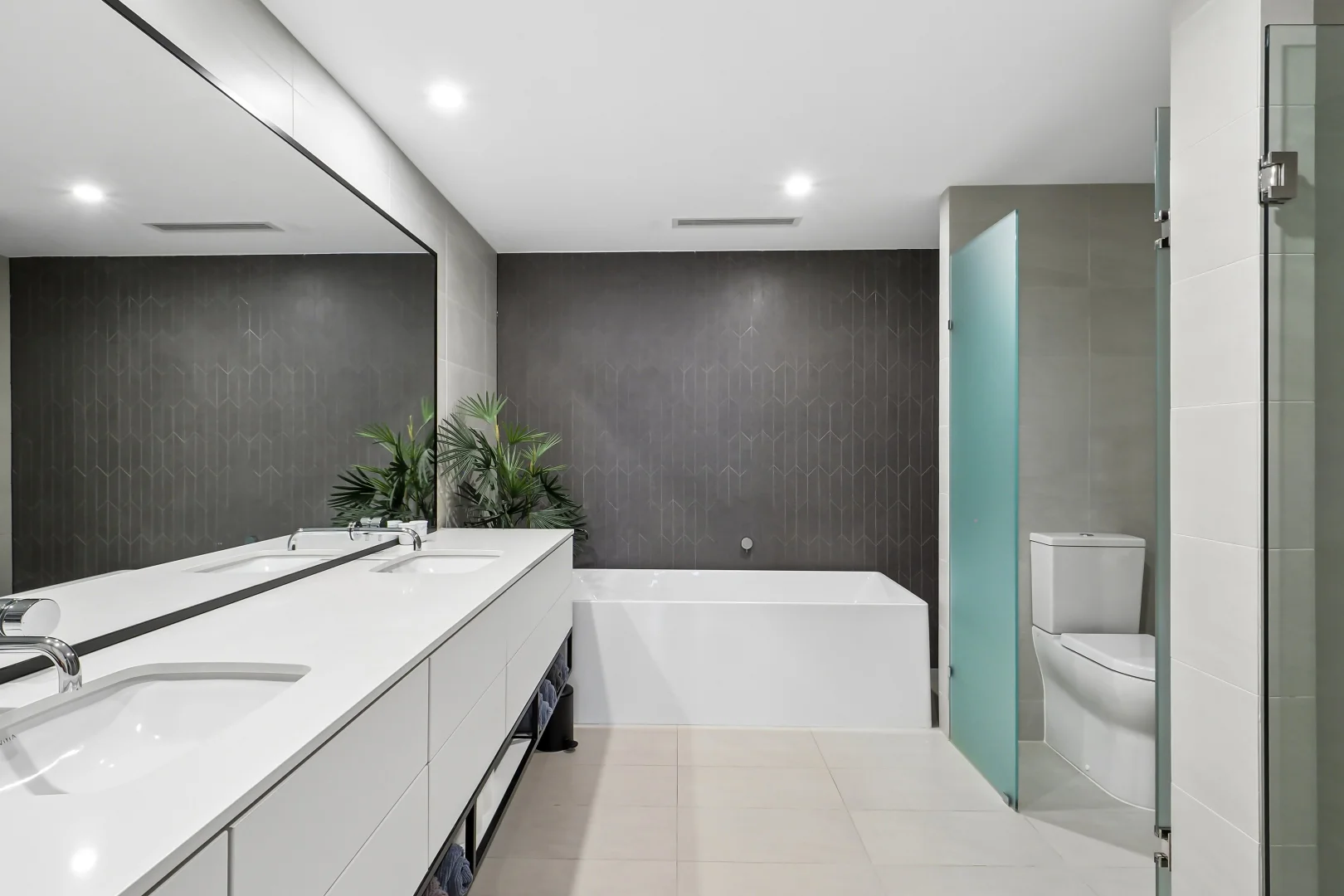 Additional image 9 of 97/2 Milyarm Rise, Swanbourne WA 6010