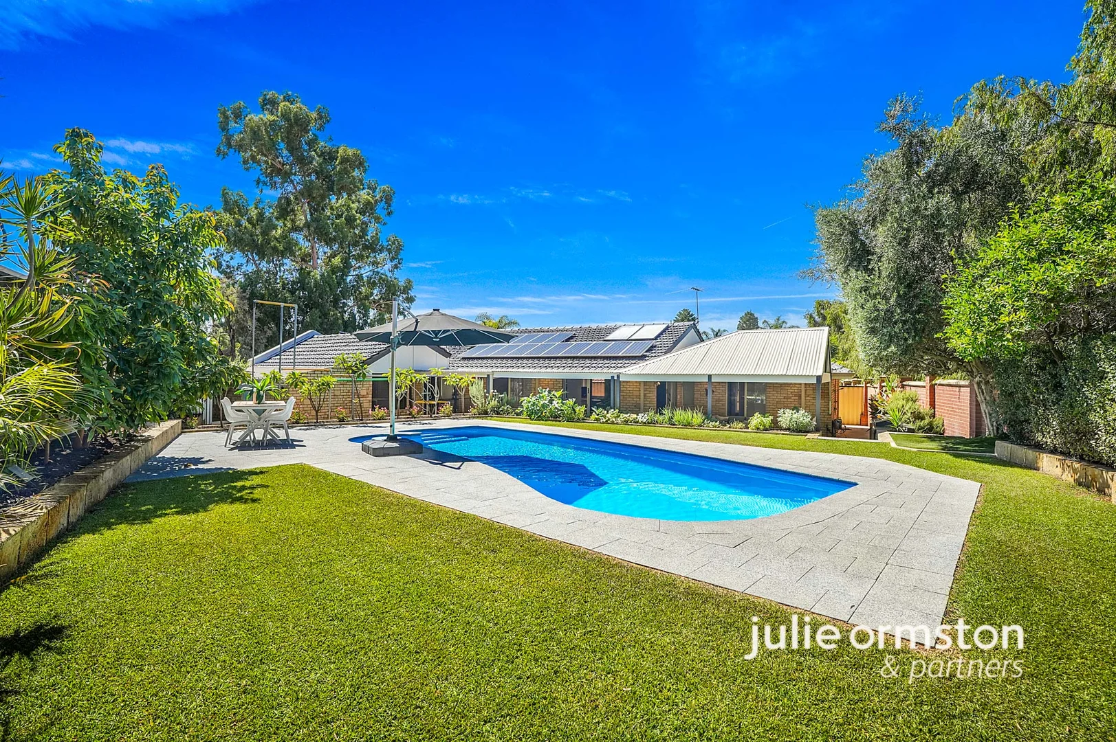 Additional image 33 of 9 Wakelin Close, Woodvale WA 6026