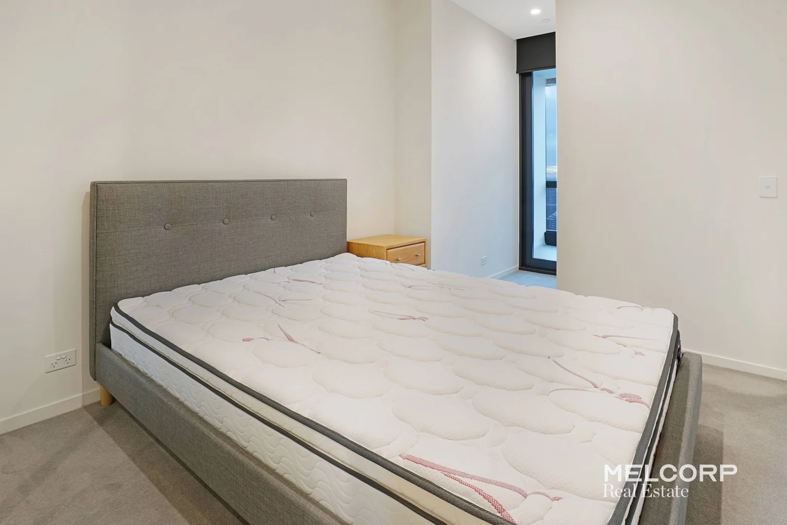 Additional image 5 of 4502/70 Southbank Boulevard, Southbank VIC 3006