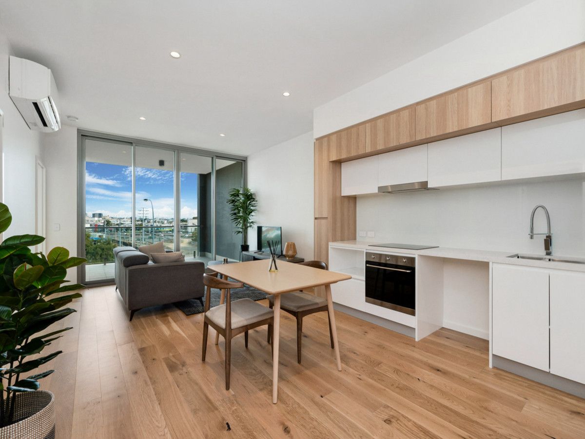 505/9 Tully Road, East Perth WA 6004, Image 1