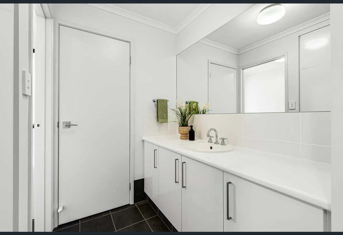 Additional image 12 of 5/1 Merrivale Drive, Happy Valley SA 5159