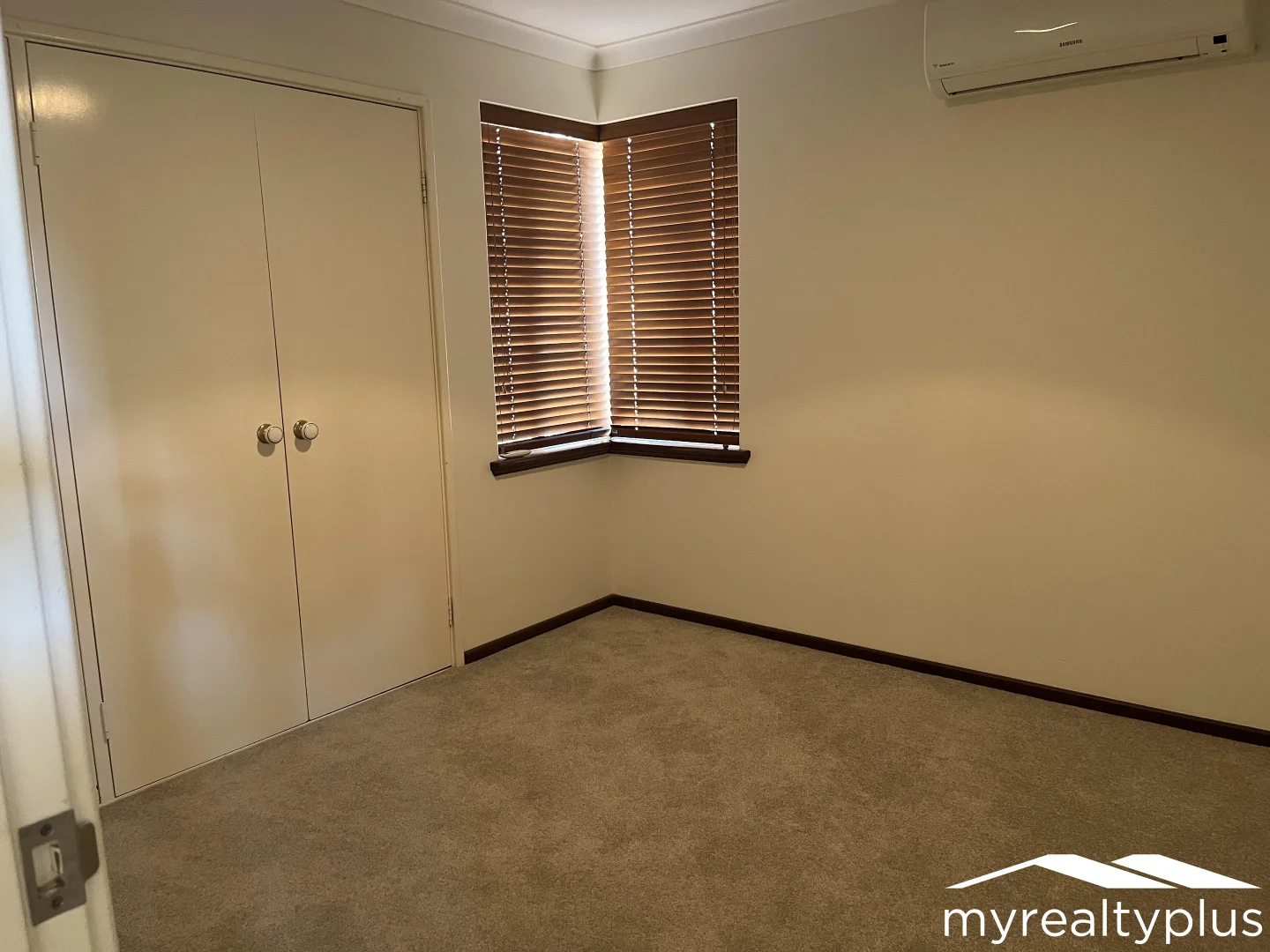 Additional image 11 of 7C Macrae Road, Applecross WA 6153