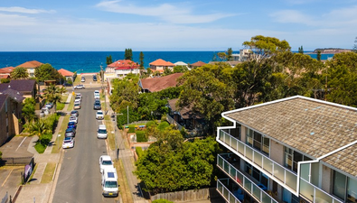 Picture of 7/12-14 Clarke Street, NARRABEEN NSW 2101