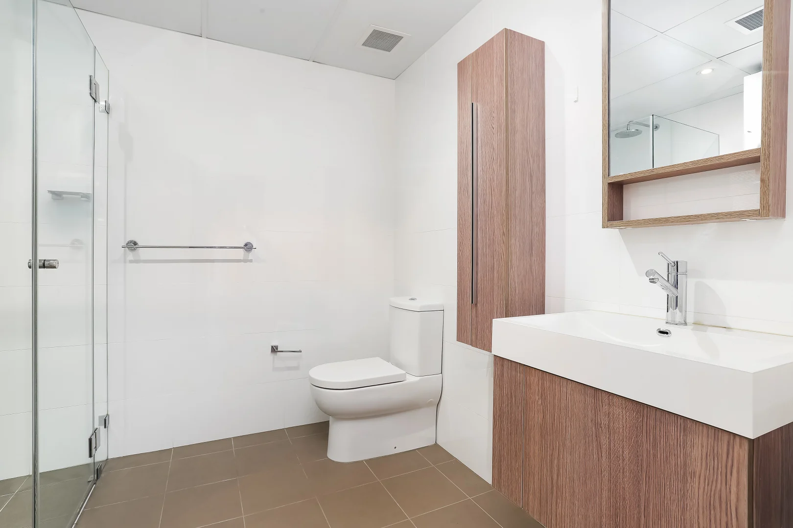 Additional image 3 of 18/62 Riley Street, Darlinghurst NSW 2010