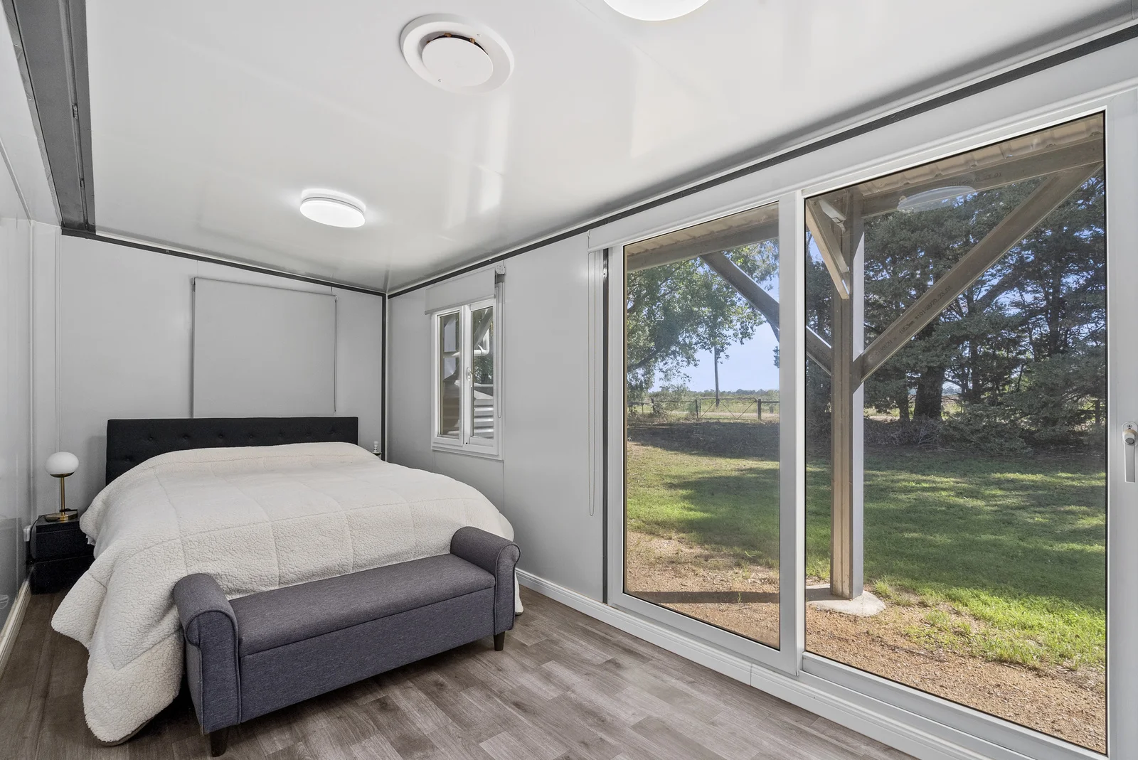 Additional image 22 of 248 Allerts Road, Katunga VIC 3640