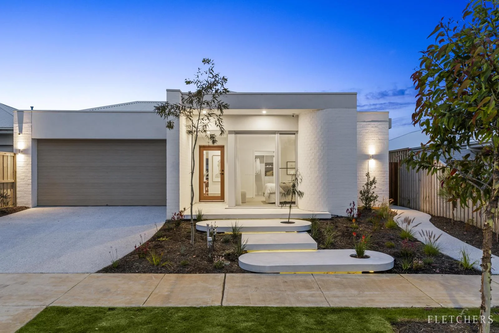 229 Coastal Boulevard, Ocean Grove VIC 3226