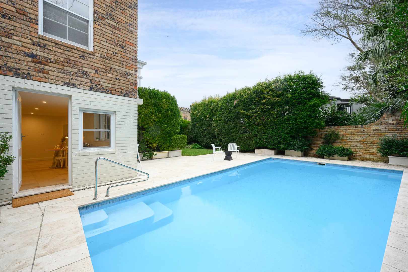 Additional image 60 of 4A Fernleigh Gardens, Rose Bay NSW 2029