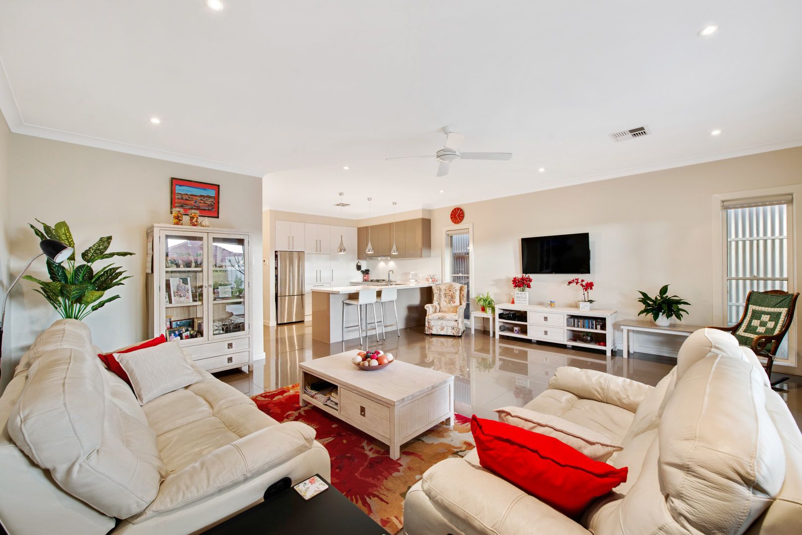 10a Acacia Avenue, Campbelltown SA 5074, Image 2