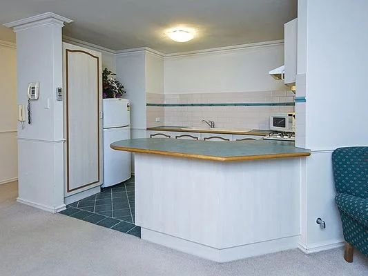 Additional image 6 of 22/2 Preston Street, Como WA 6152