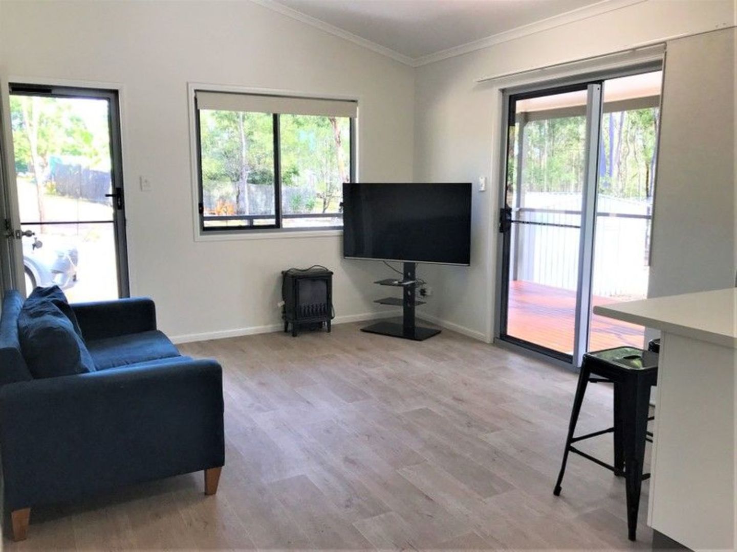 191 Rodney Road, Curra QLD 4570 House For Rent Domain