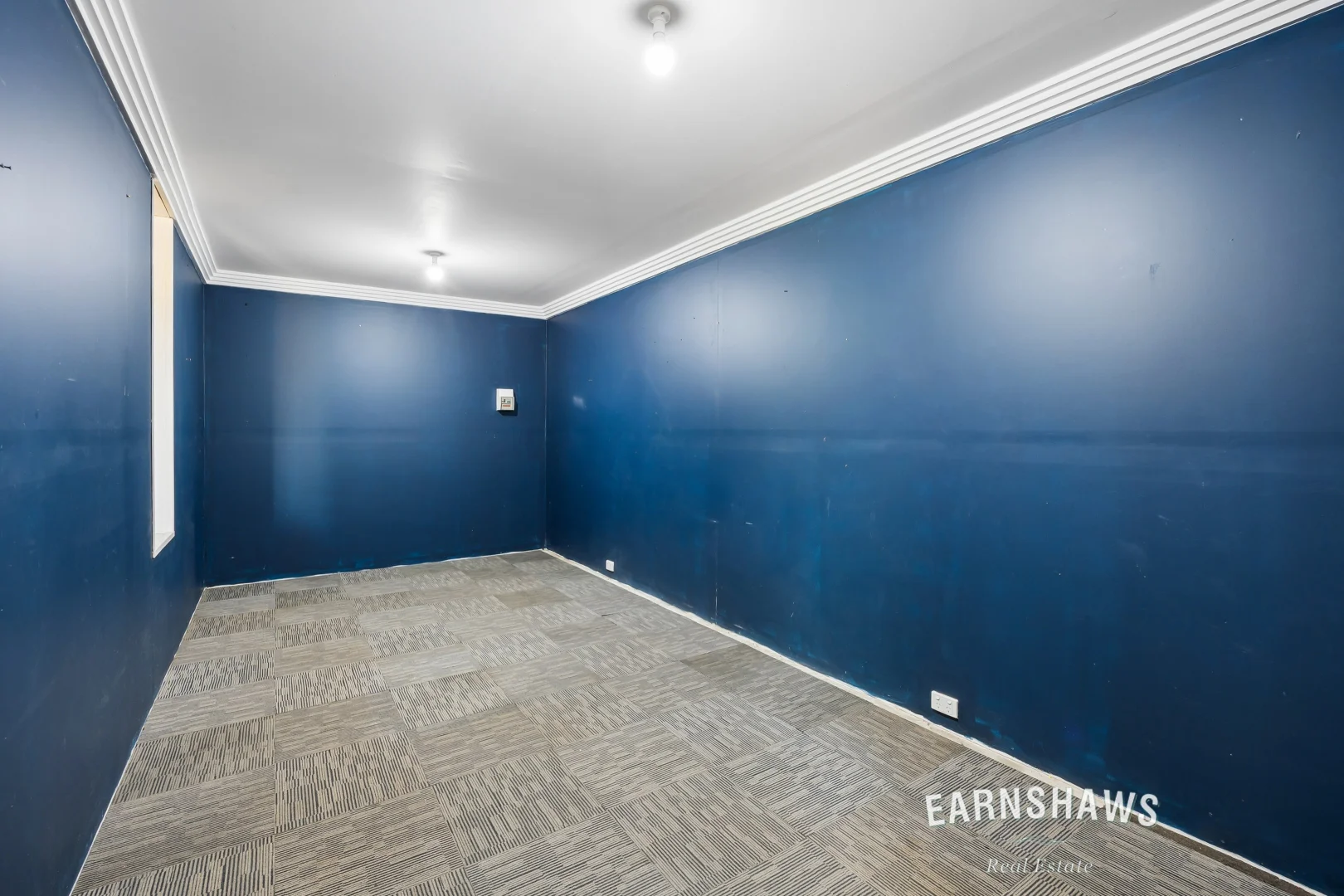 Additional image 27 of 51 Chidlow Street, Mount Helena WA 6082