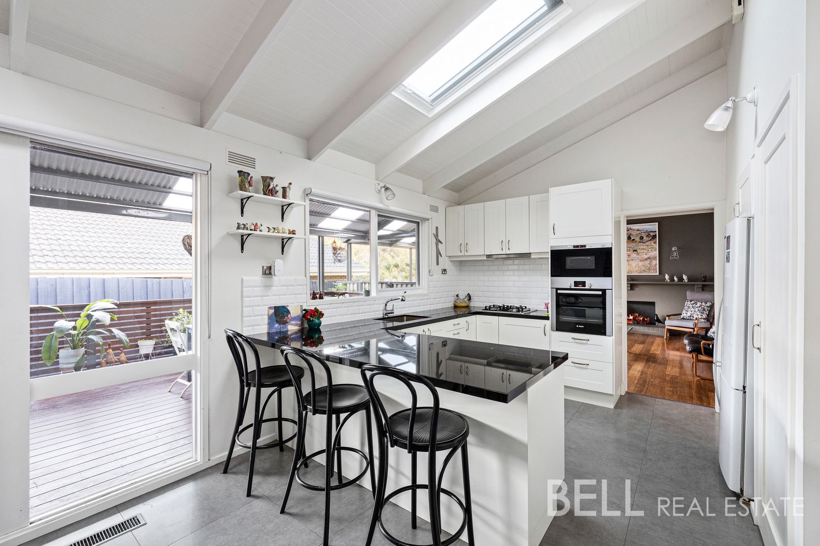 14 Ravenswood Court, Montrose VIC 3765 Domain
