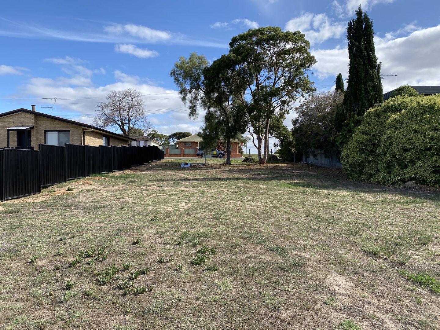 3A Shirreff Street, Stawell VIC 3380, Image 1