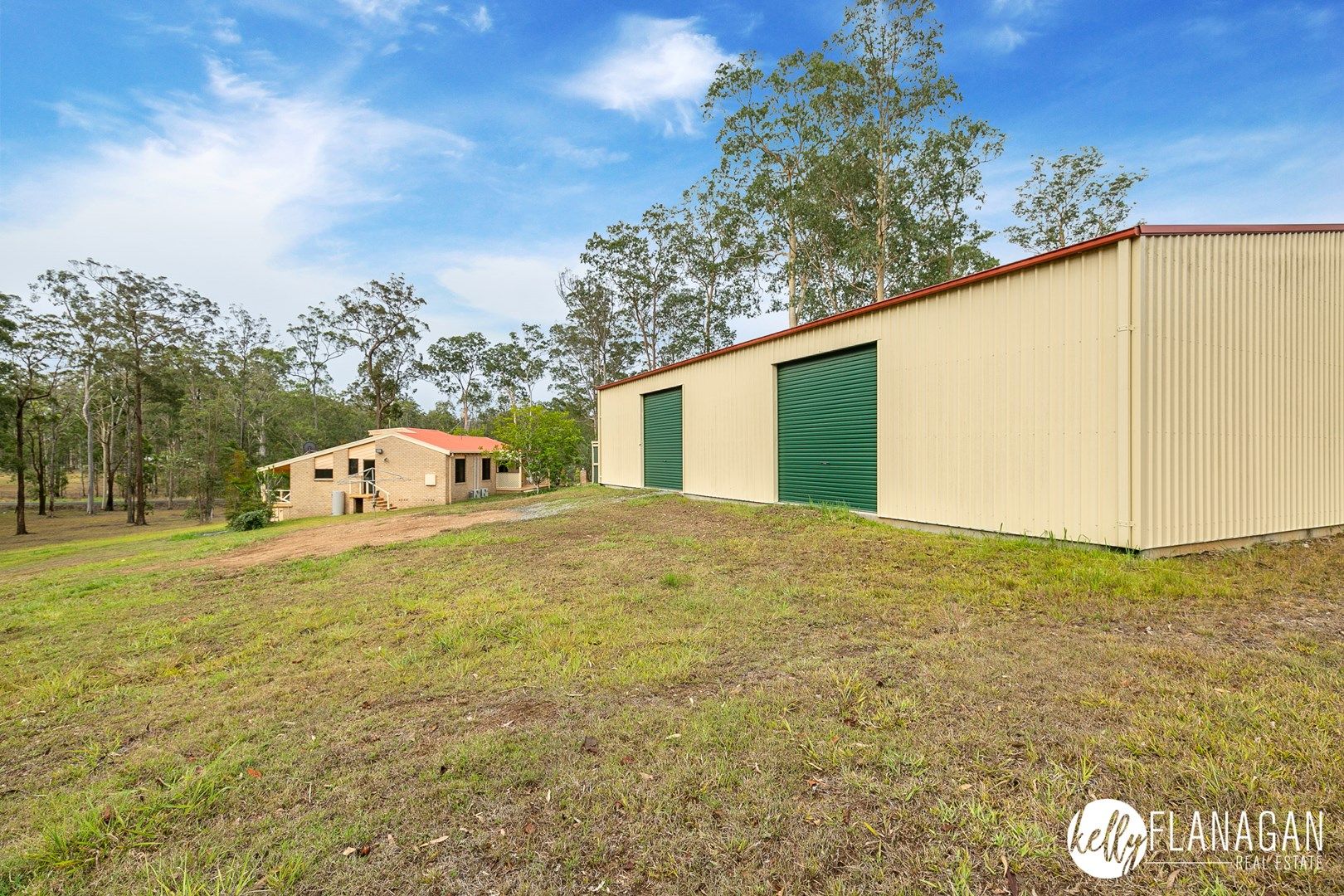 161 Bushland Drive, Yarravel NSW 2440, Image 1