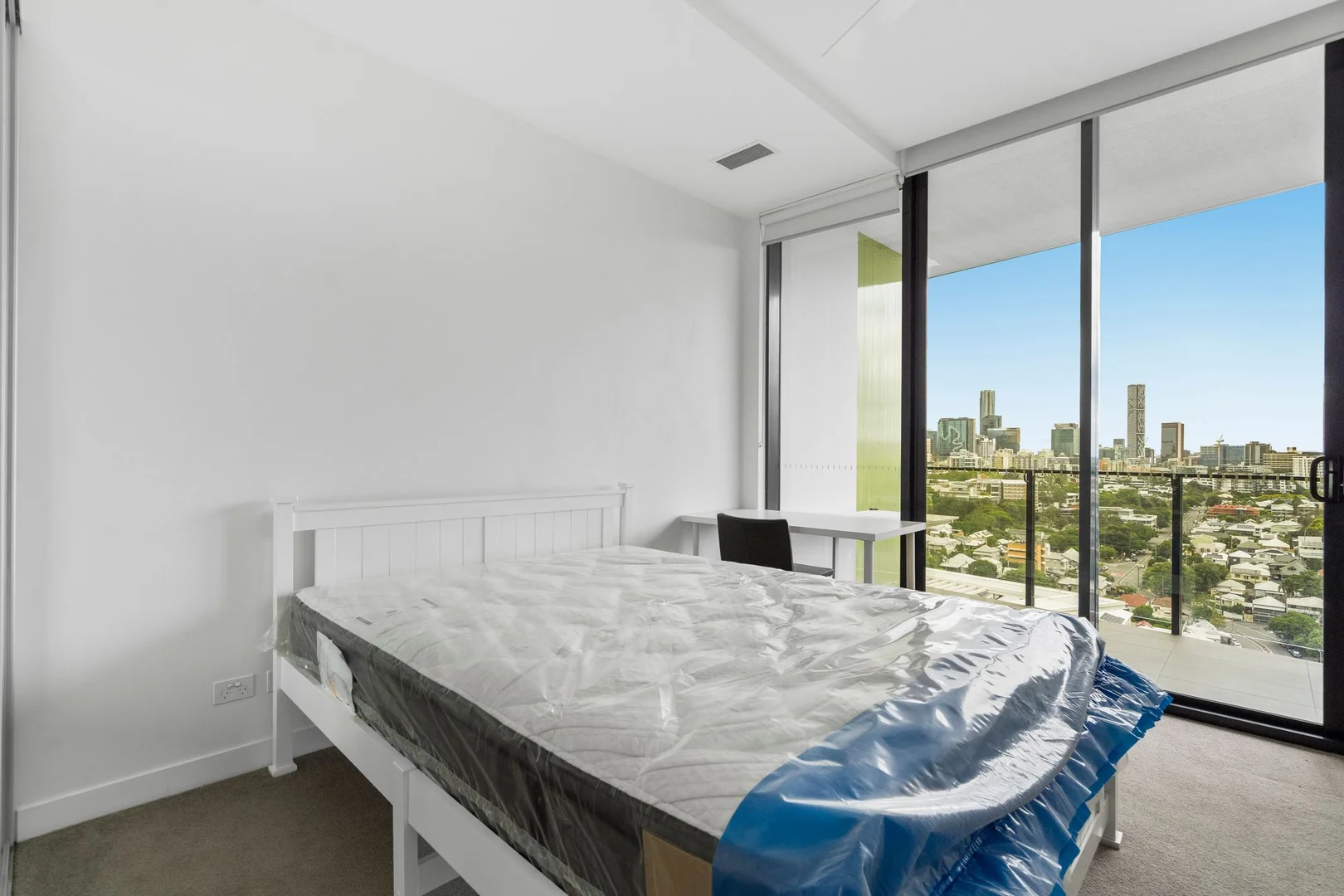 Additional image 8 of 2203/10 Trinity Street, Fortitude Valley QLD 4006