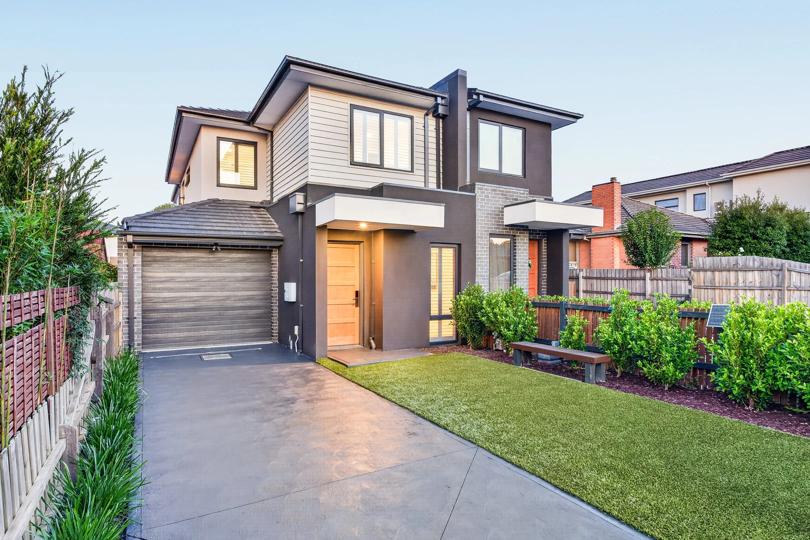Additional image 2 of 23 Highview Grove, Burwood East VIC 3151