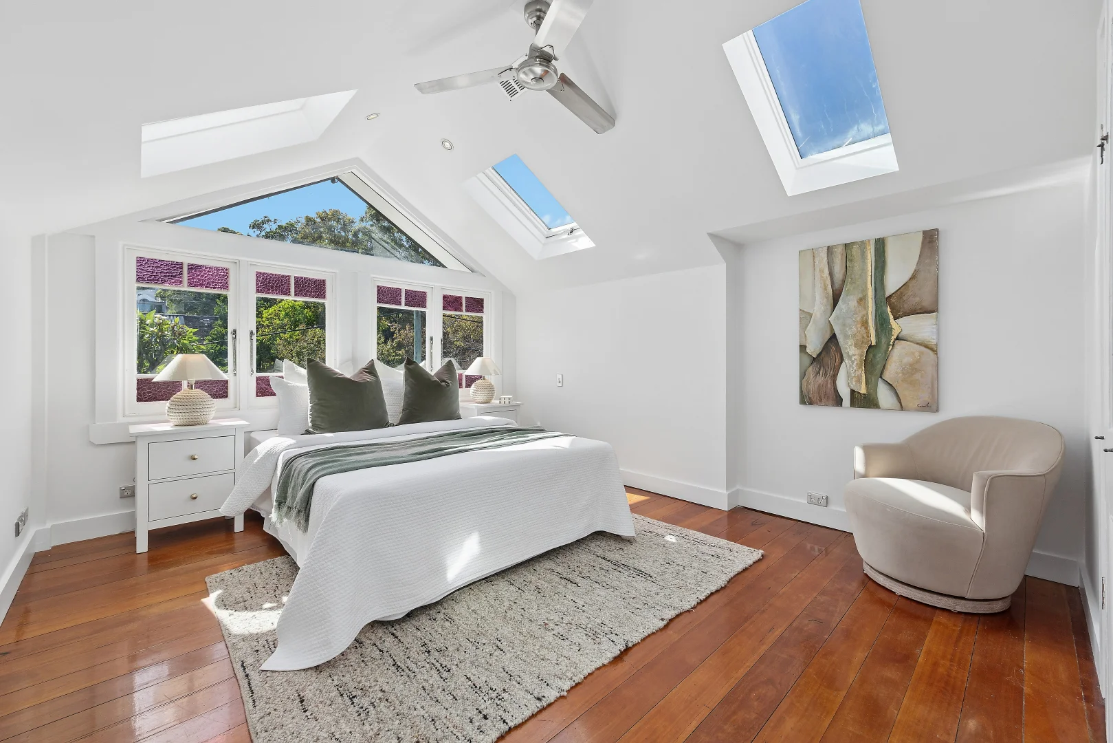 Additional image 6 of 60 Bridge Road, Glebe NSW 2037