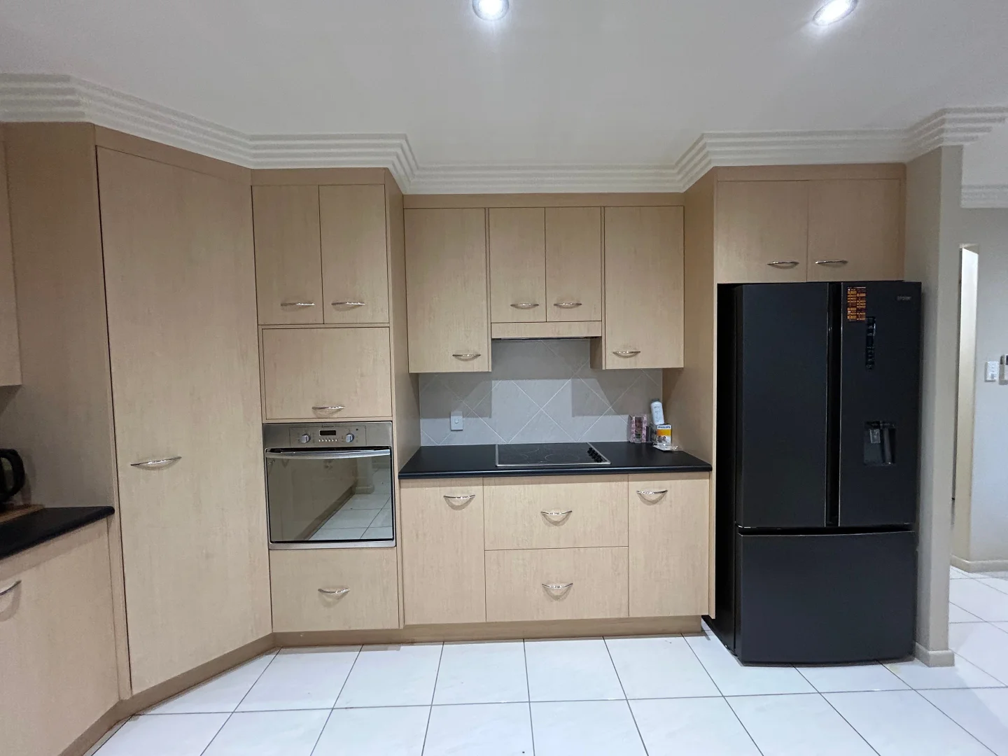 Additional image 5 of 2 Cobble Court, Norman Gardens QLD 4701