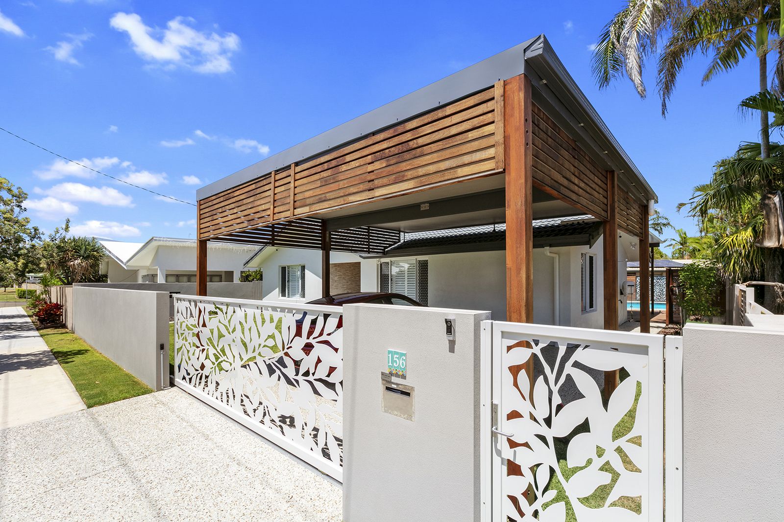 156 Oceanic Drive, Warana QLD 4575, Image 2