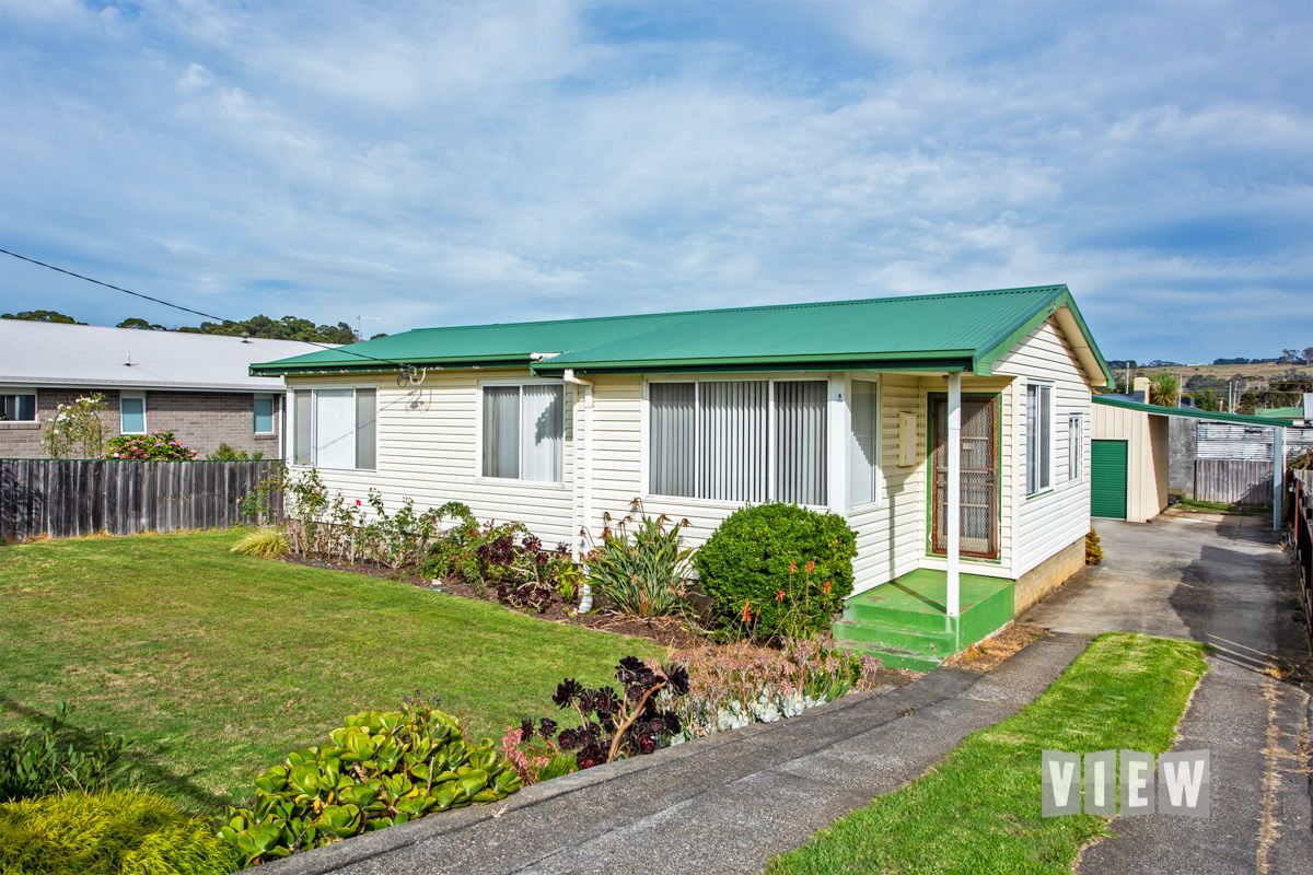 9 Raglan Street, Somerset TAS 7322, Image 1