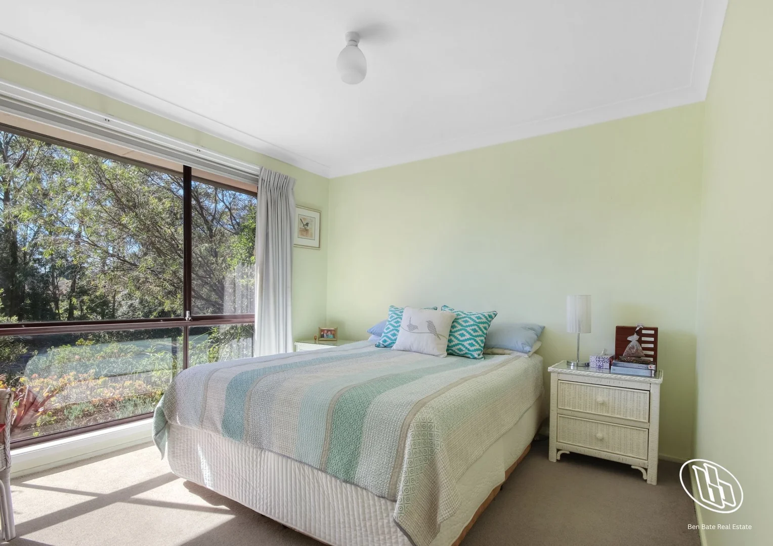 Additional image 10 of 7 Birroul Place, Dalmeny NSW 2546