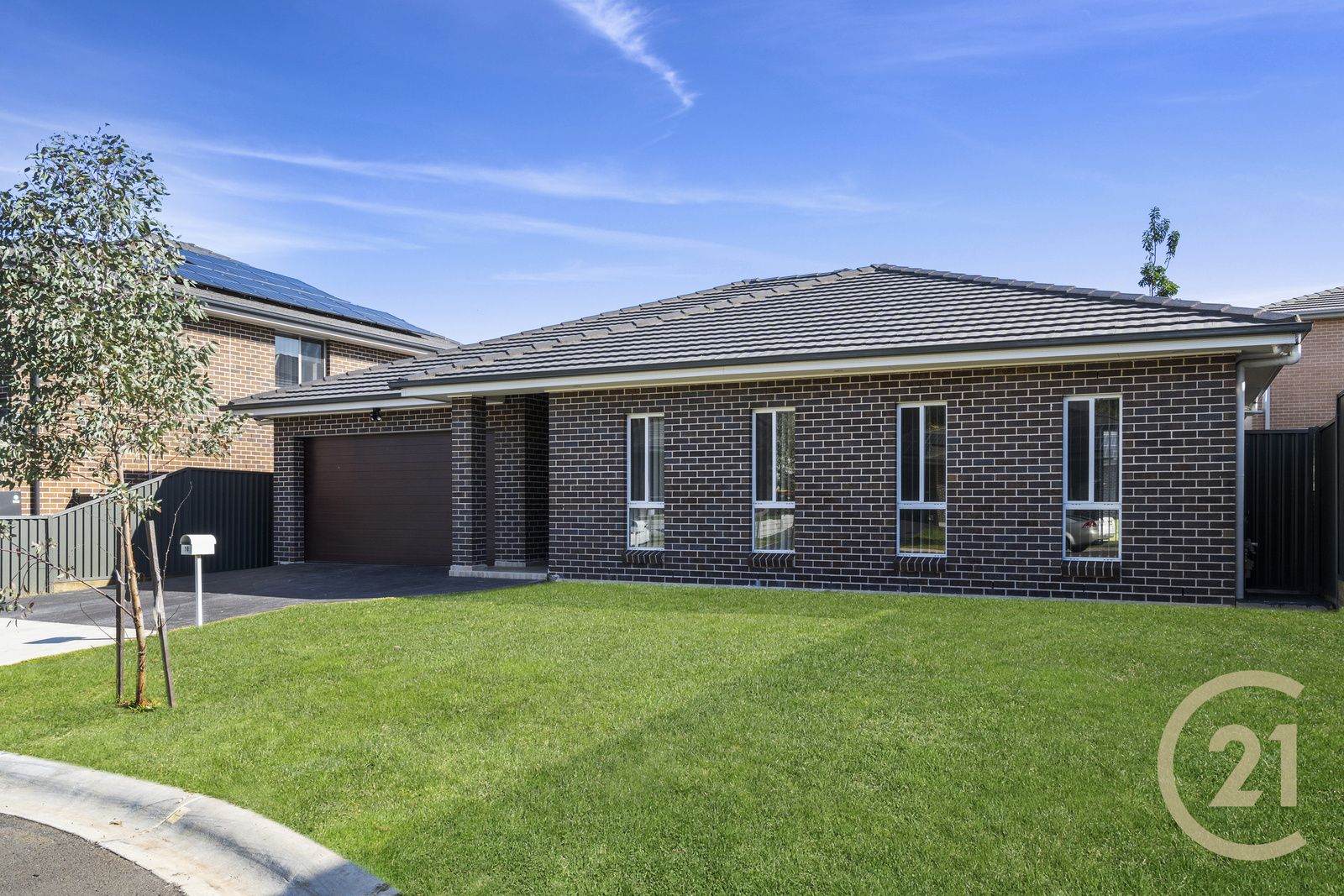 10 Brushtail Court, Casula NSW 2170, Image 0