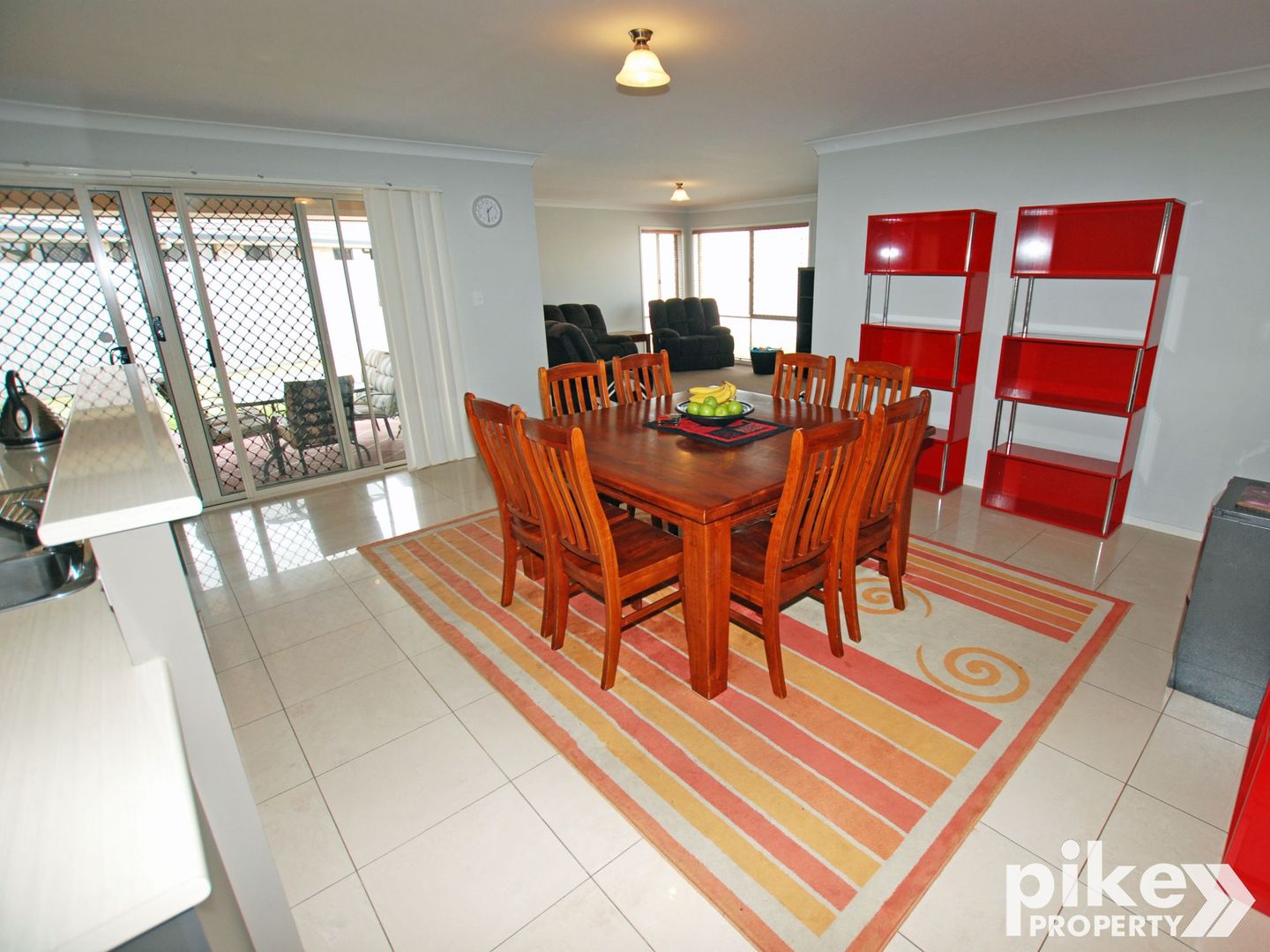 37 Duffield Crescent, Caboolture QLD 4510, Image 2