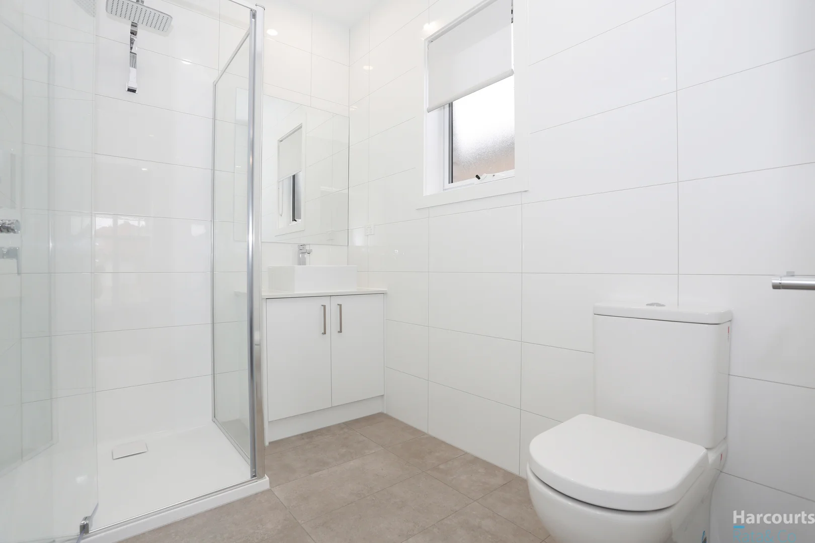 Additional image 6 of 8 Topaz Grove, South Morang VIC 3752