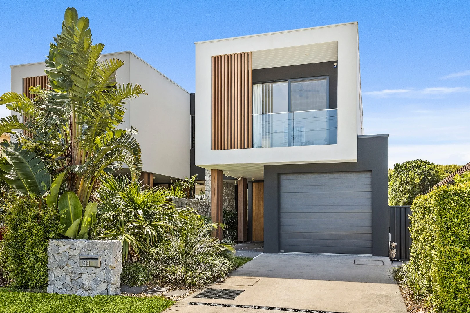 Primary image of 18b Dorrigo Avenue, Woonona NSW 2517