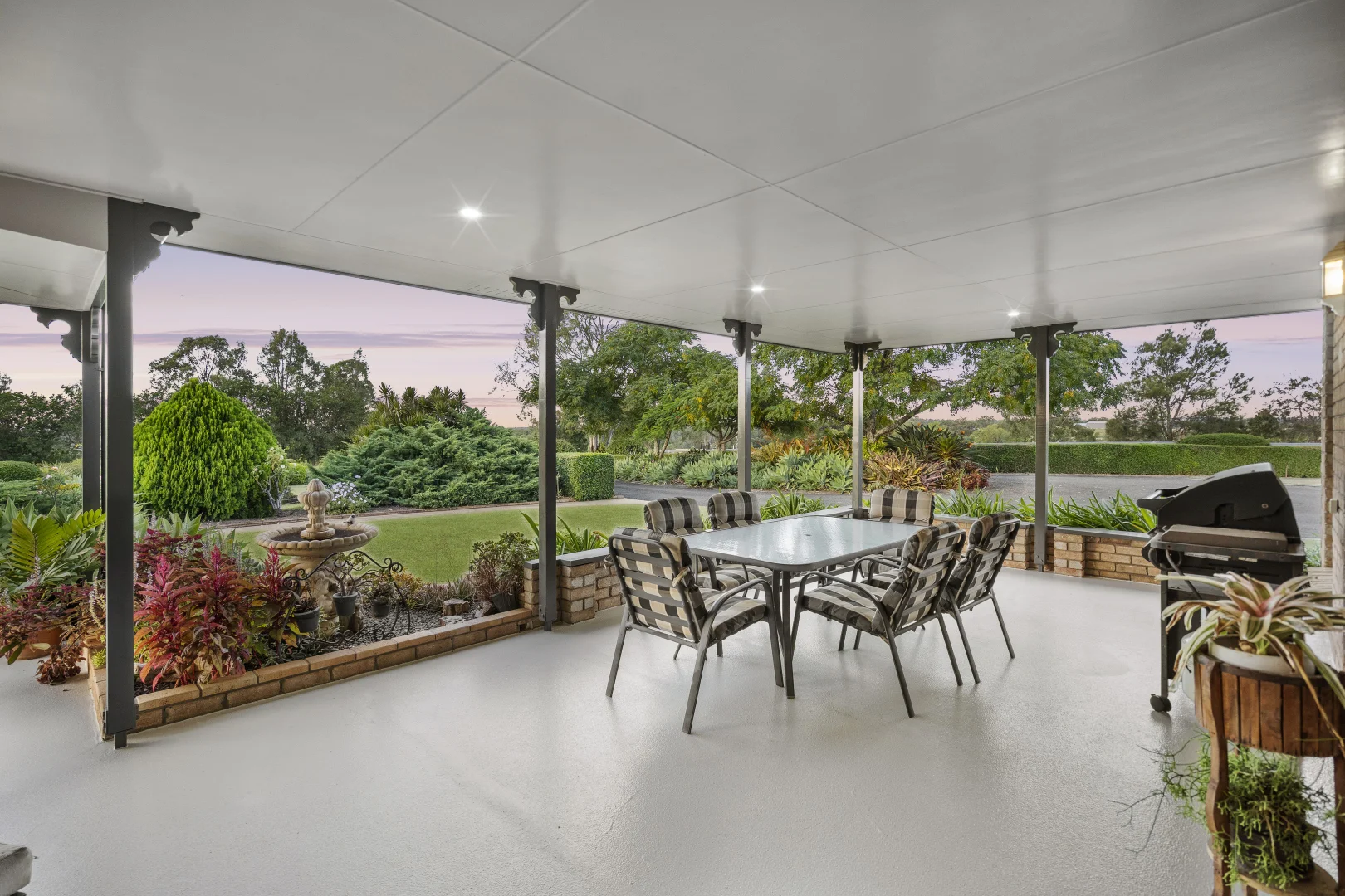 Additional image 12 of 77 Blenheim Road, Blenheim QLD 4341