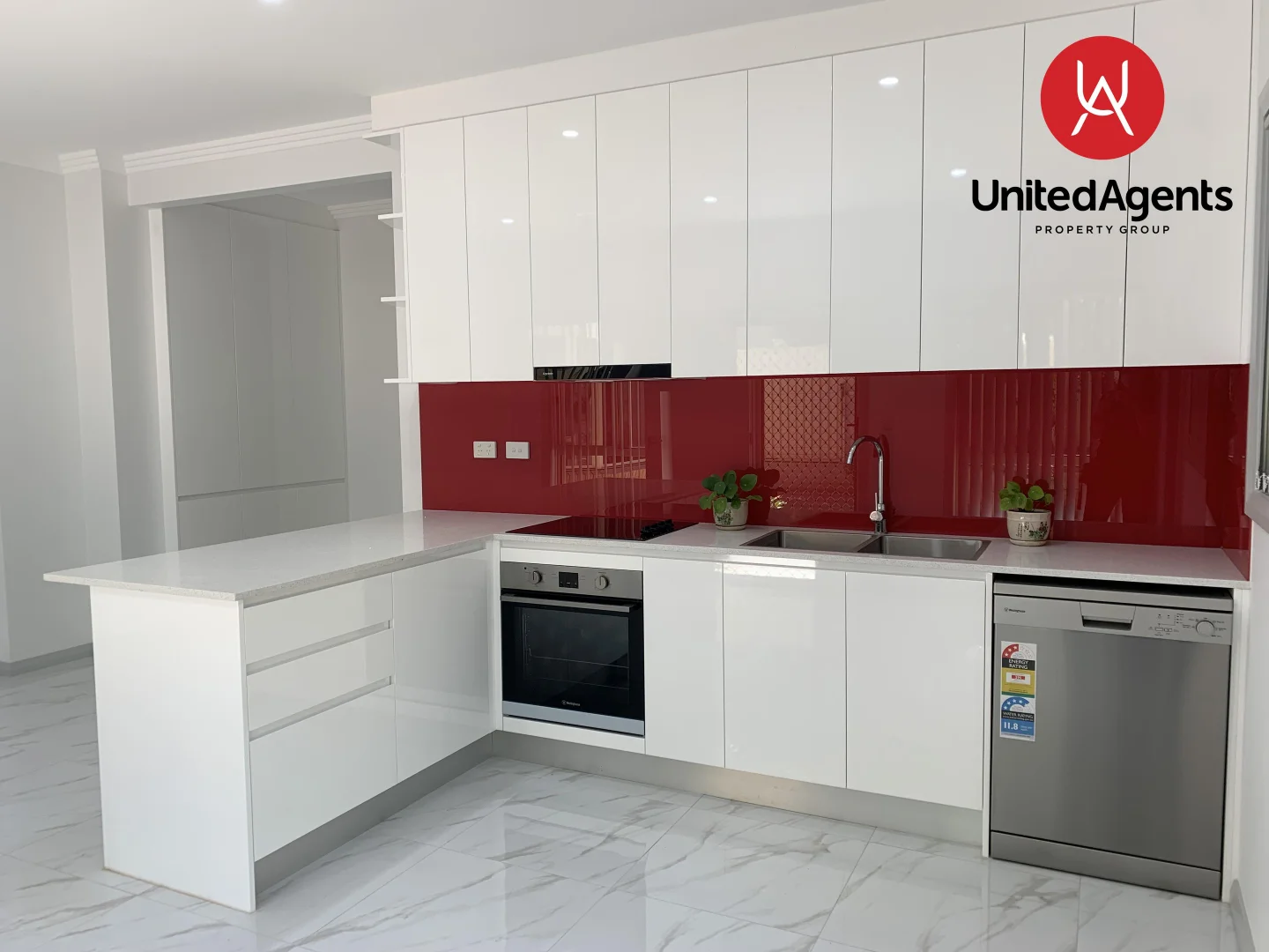 Additional image 3 of 19a Tudor Crescent, Cecil Hills NSW 2171