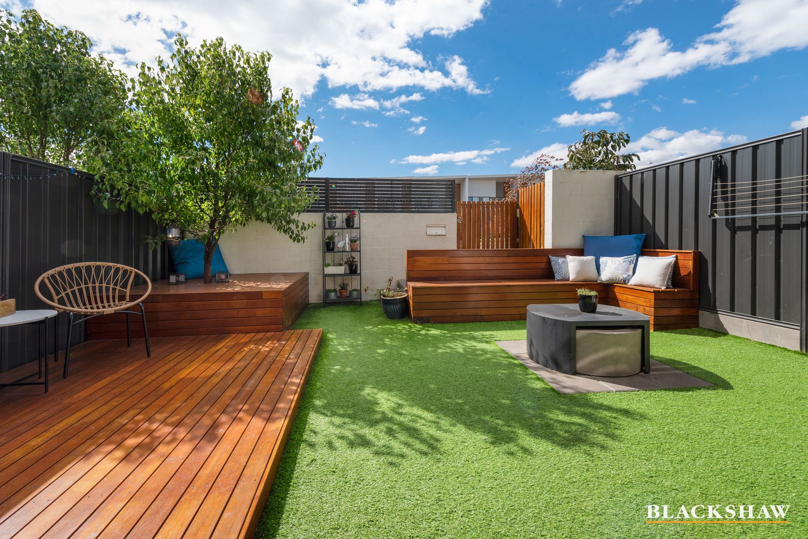 42 Bernard Heinze Avenue, Moncrieff ACT 2914, Image 1