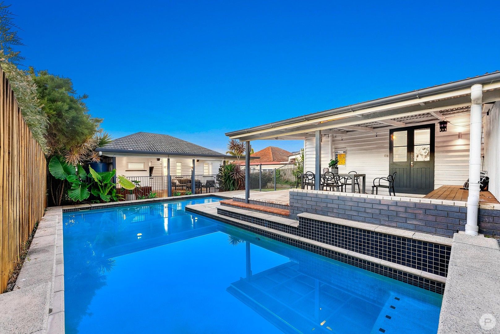 4 bedrooms House in 70 White Street WAVELL HEIGHTS QLD, 4012