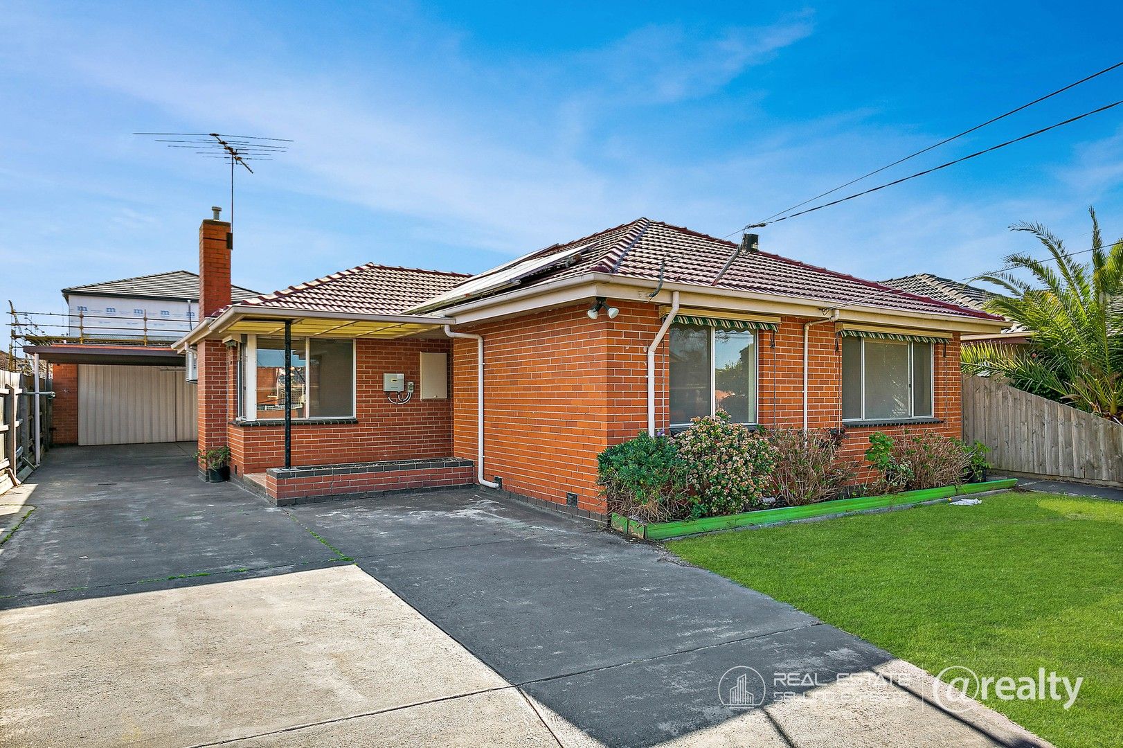 49 Wardale Road, Springvale South VIC 3172, Image 0