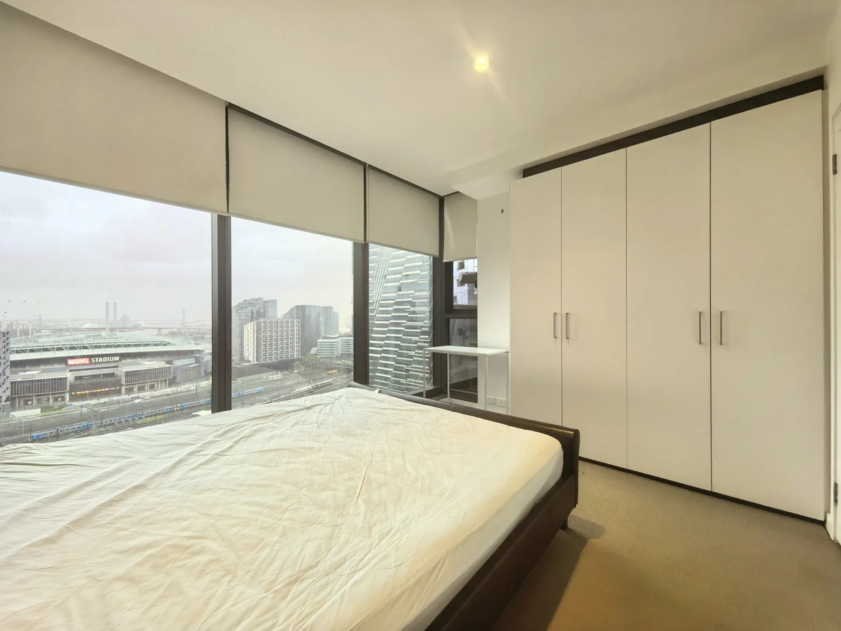 Additional image 5 of 2112/639 Lonsdale Street, Melbourne VIC 3000