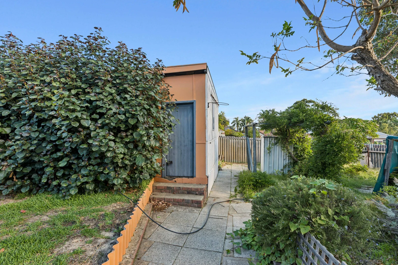 Additional image 26 of 9 Alice Street, Bellevue WA 6056