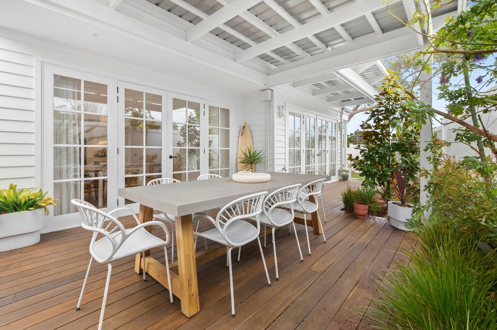 Additional image 14 of 641a Nepean Highway, Frankston South VIC 3199