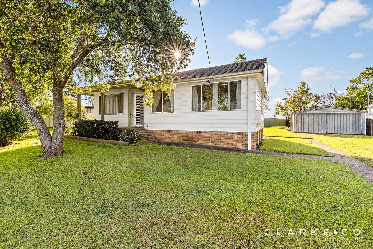 106 New England Highway, Lochinvar NSW 2321, Image 1