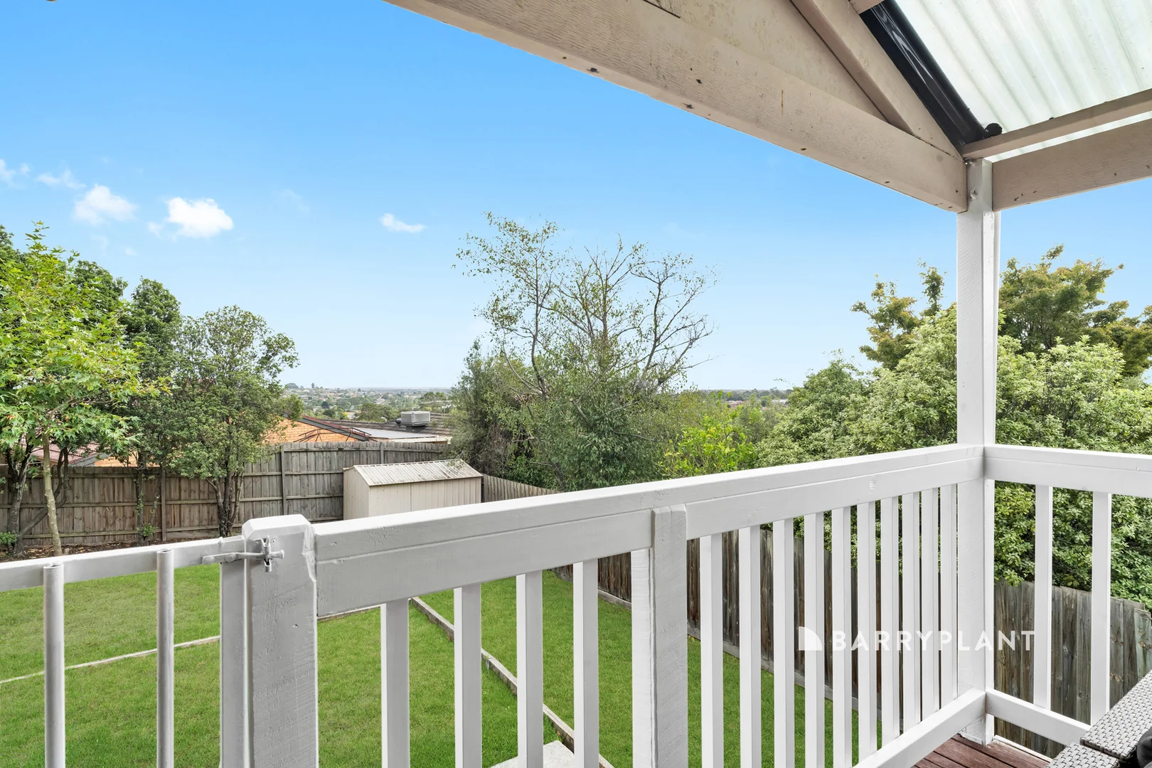 Additional image 6 of 21 Diamond Court, Narre Warren North VIC 3804