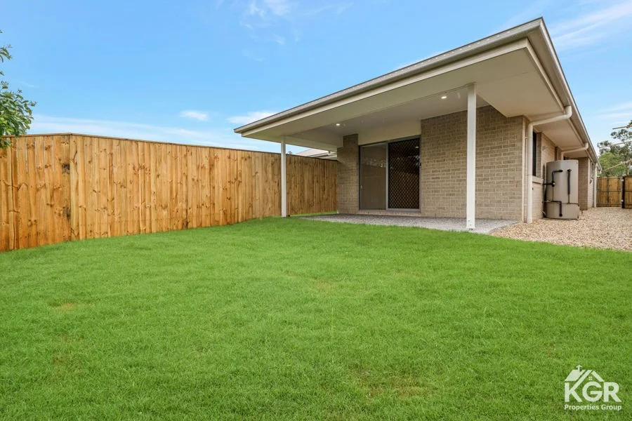 Additional image 5 of 2/53 BEETHAM COURT, Logan Reserve QLD 4133