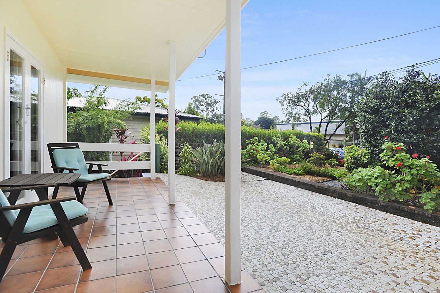 31 Suncroft St, Mount Gravatt QLD 4122, Image 1