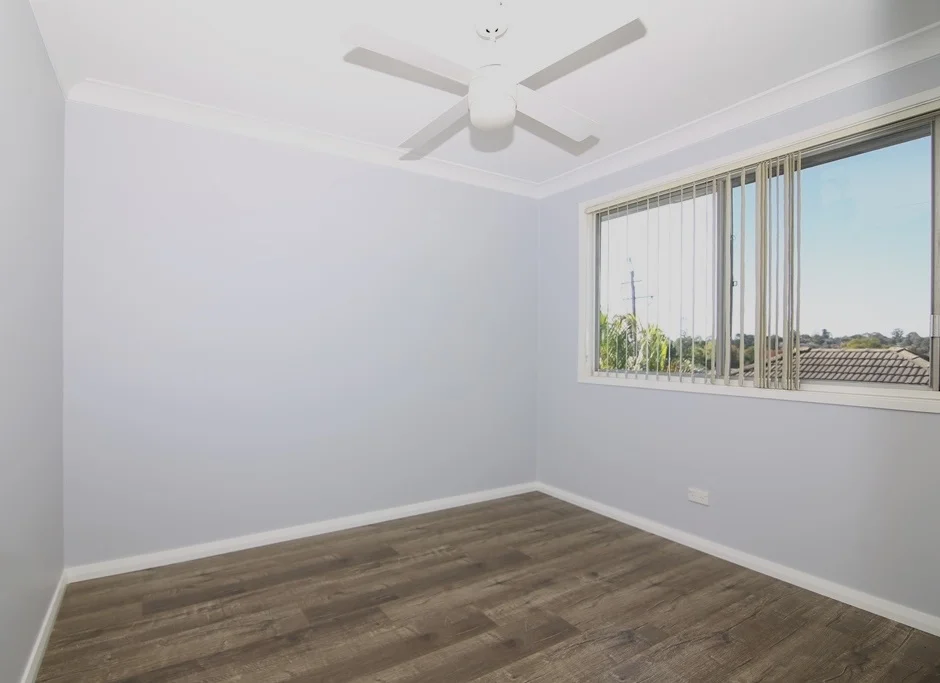 Additional image 10 of 68a Northcott Road, Lalor Park NSW 2147