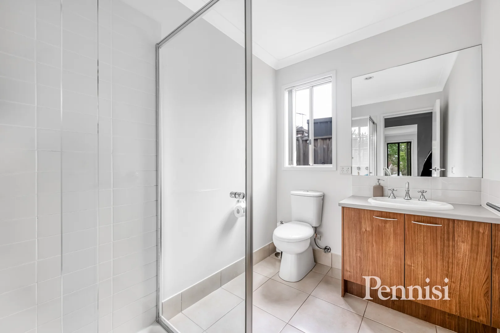 Additional image 11 of 10 Bunker Circuit, Deer Park VIC 3023