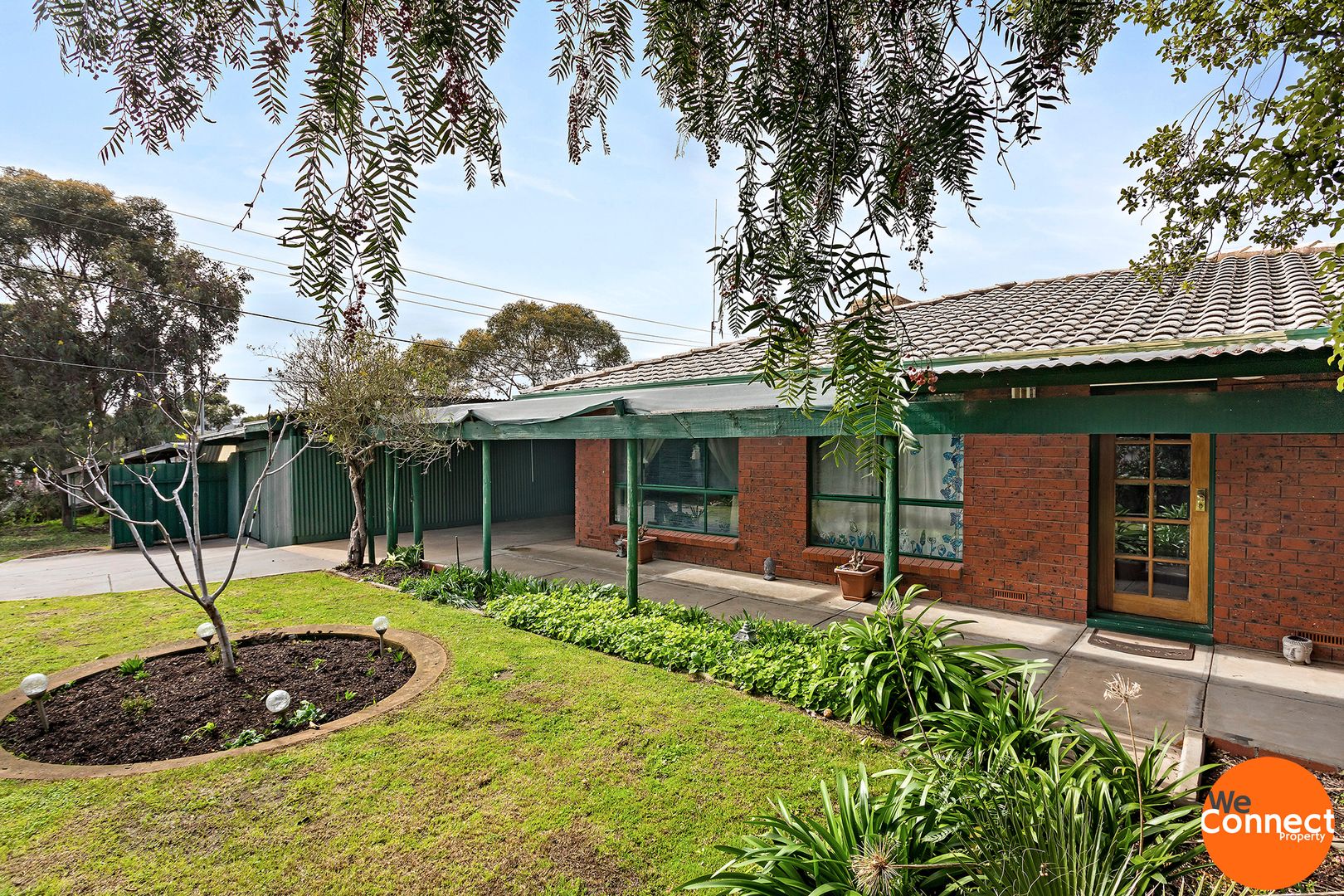 582 Main South Road, Old Noarlunga SA 5168, Image 1